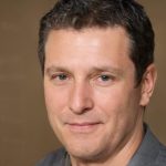 Chris J. praises the Range Rover Autobiography for its ultra-smooth ride and first-class comfort—an elite driving experience from start to finish.