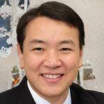 Customer testimonial by Sam H. describing the Range Rover Autobiography as powerful, quiet, and exceptionally comfortable for a weekend trip.